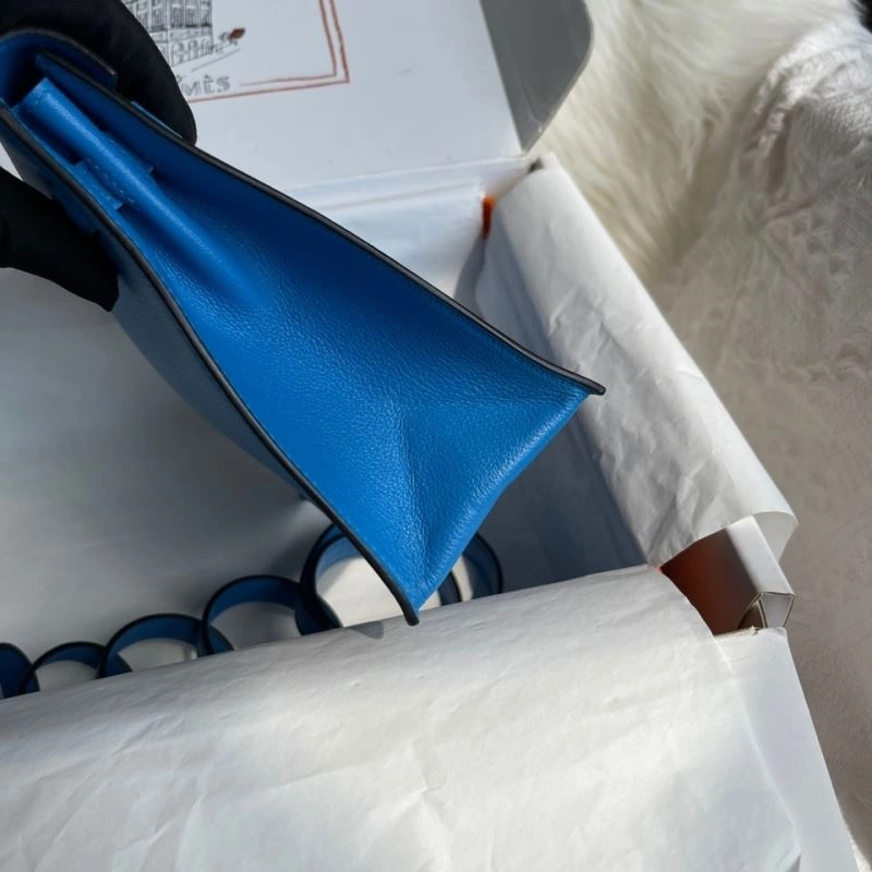 Hermes Kelly DanSe Bags 4101C-0575