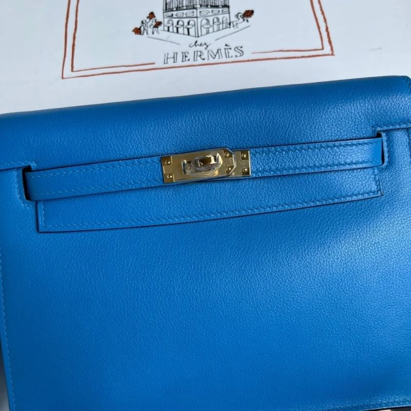 Hermes Kelly DanSe Bags 4101C-0576
