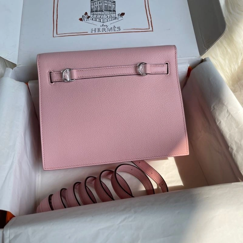 Hermes Kelly DanSe Bags 4101C-0577