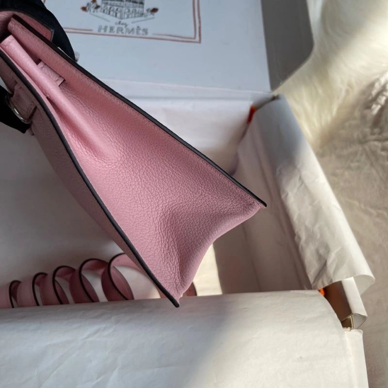 Hermes Kelly DanSe Bags 4101C-0577