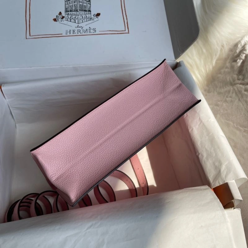 Hermes Kelly DanSe Bags 4101C-0577