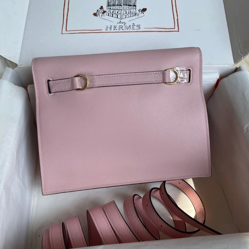 Hermes Kelly DanSe Bags 4101C-0578