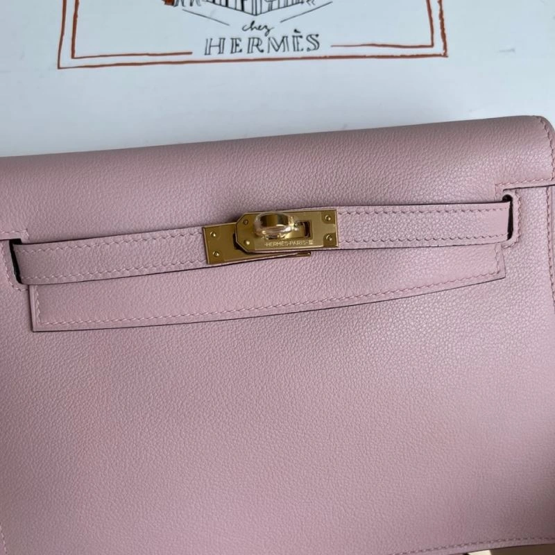 Hermes Kelly DanSe Bags 4101C-0578