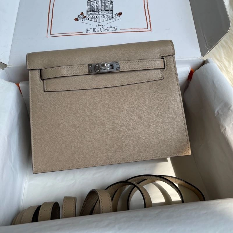 Hermes Kelly DanSe Bags 4101C-0579