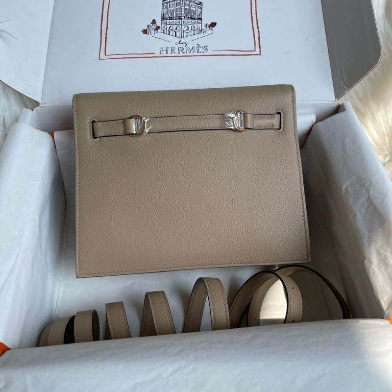 Hermes Kelly DanSe Bags 4101C-0580