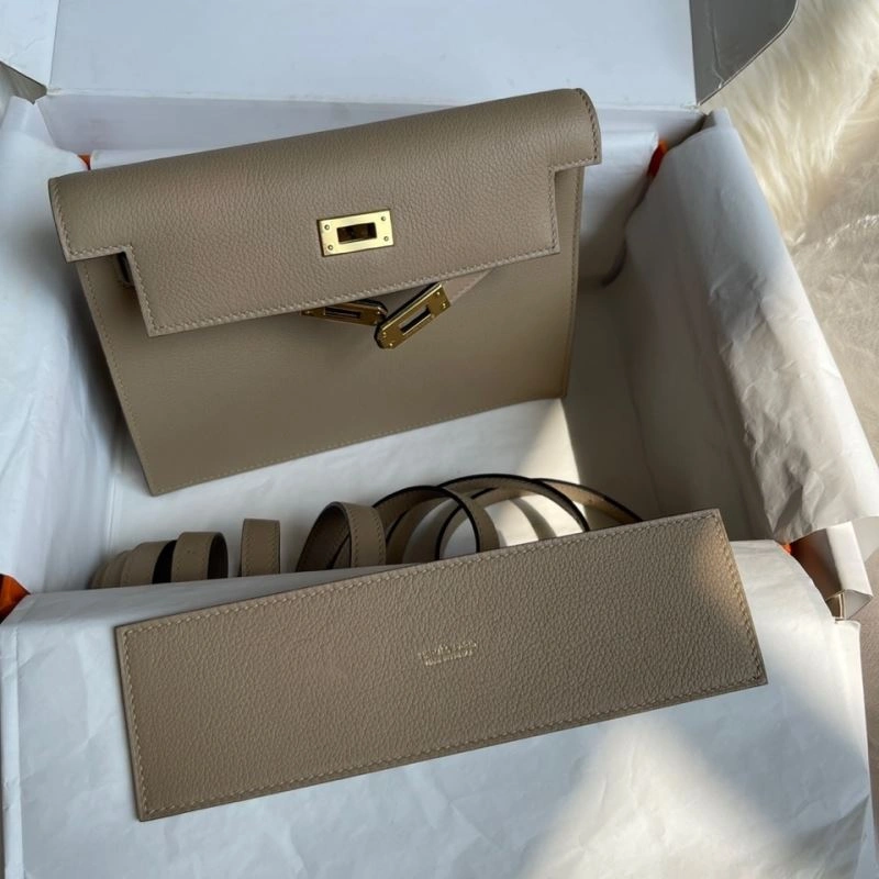 Hermes Kelly DanSe Bags 4101C-0580