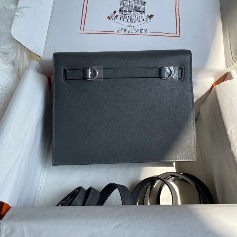 Hermes Kelly DanSe Bags 4101C-0581