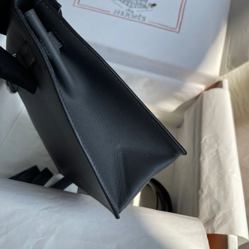 Hermes Kelly DanSe Bags 4101C-0581