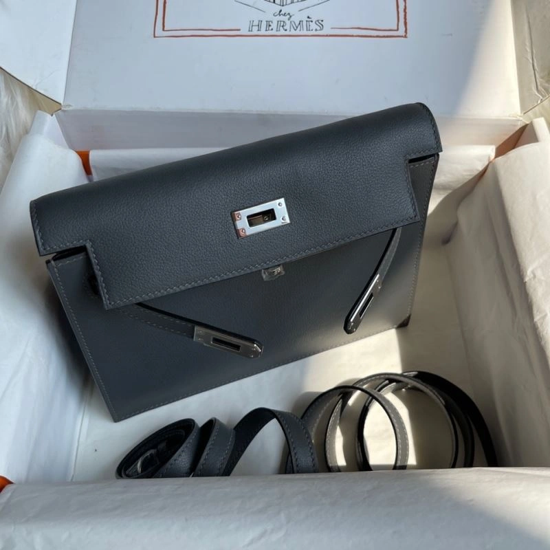 Hermes Kelly DanSe Bags 4101C-0581