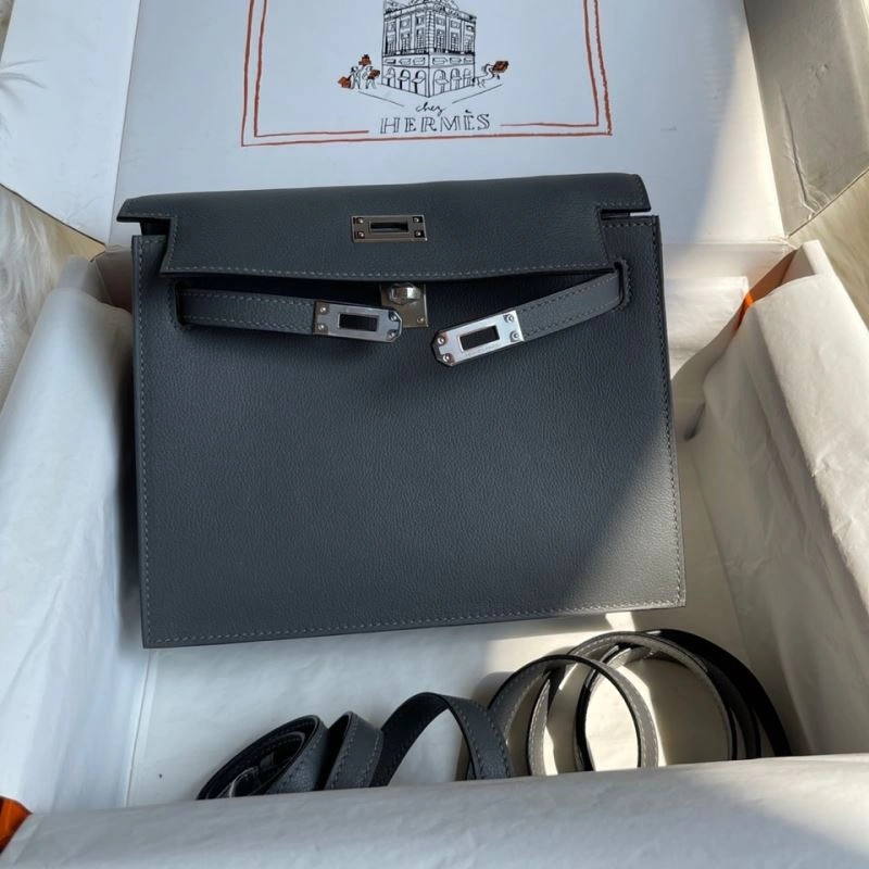 Hermes Kelly DanSe Bags 4101C-0581