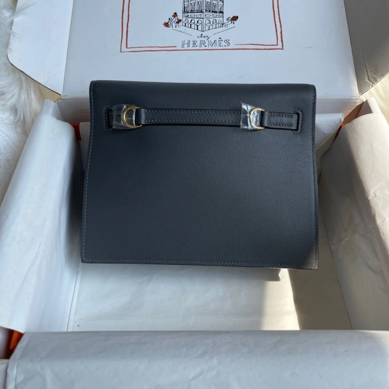 Hermes Kelly DanSe Bags 4101C-0582