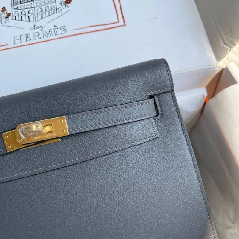 Hermes Kelly DanSe Bags 4101C-0582