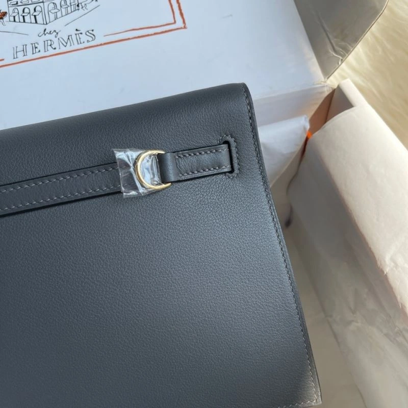 Hermes Kelly DanSe Bags 4101C-0582