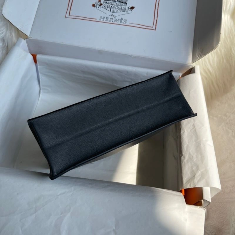 Hermes Kelly DanSe Bags 4101C-0582