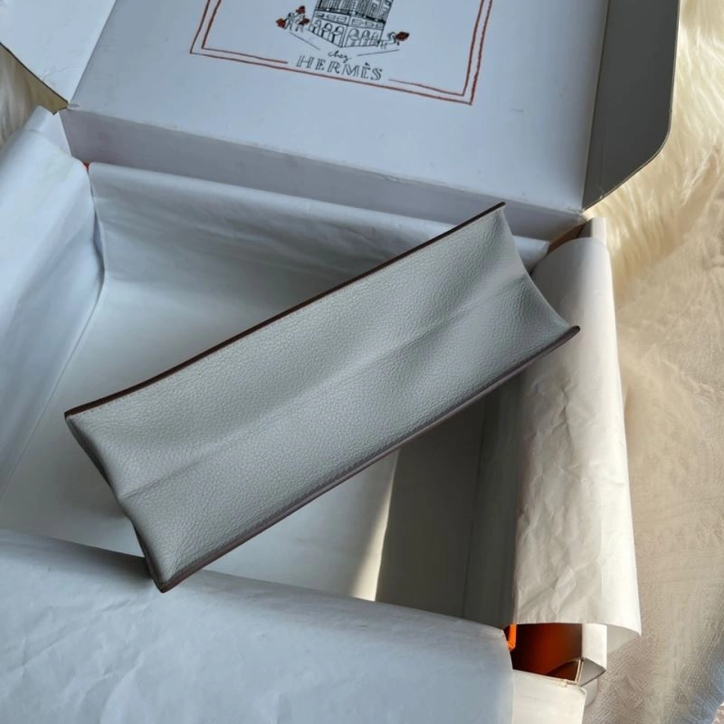 Hermes Kelly DanSe Bags 4101C-0583