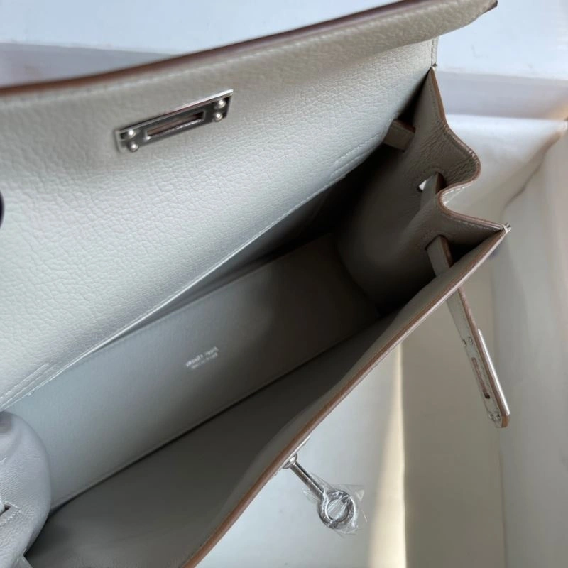 Hermes Kelly DanSe Bags 4101C-0583