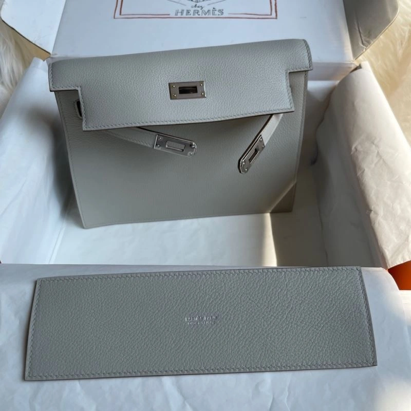 Hermes Kelly DanSe Bags 4101C-0583