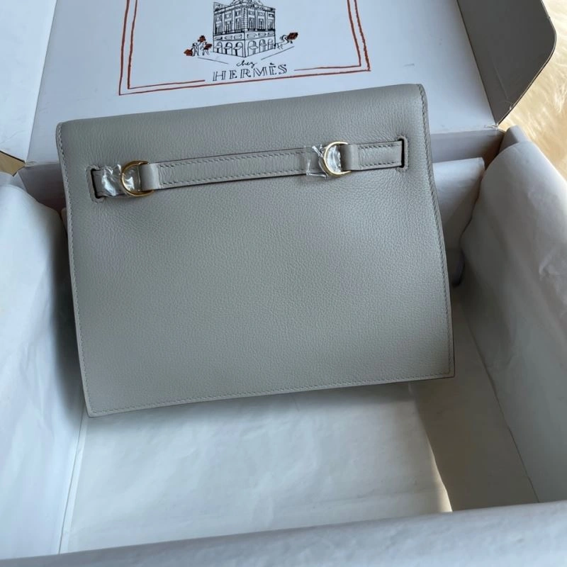 Hermes Kelly DanSe Bags 4101C-0584