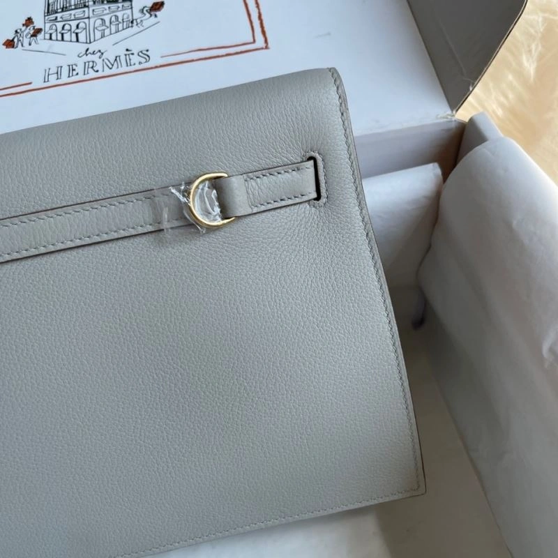 Hermes Kelly DanSe Bags 4101C-0584