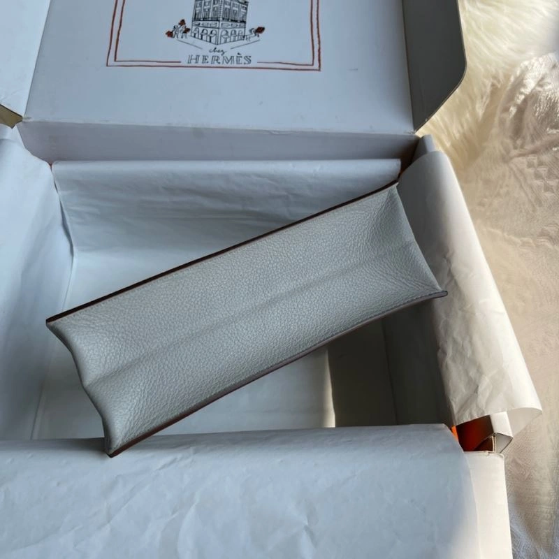 Hermes Kelly DanSe Bags 4101C-0584