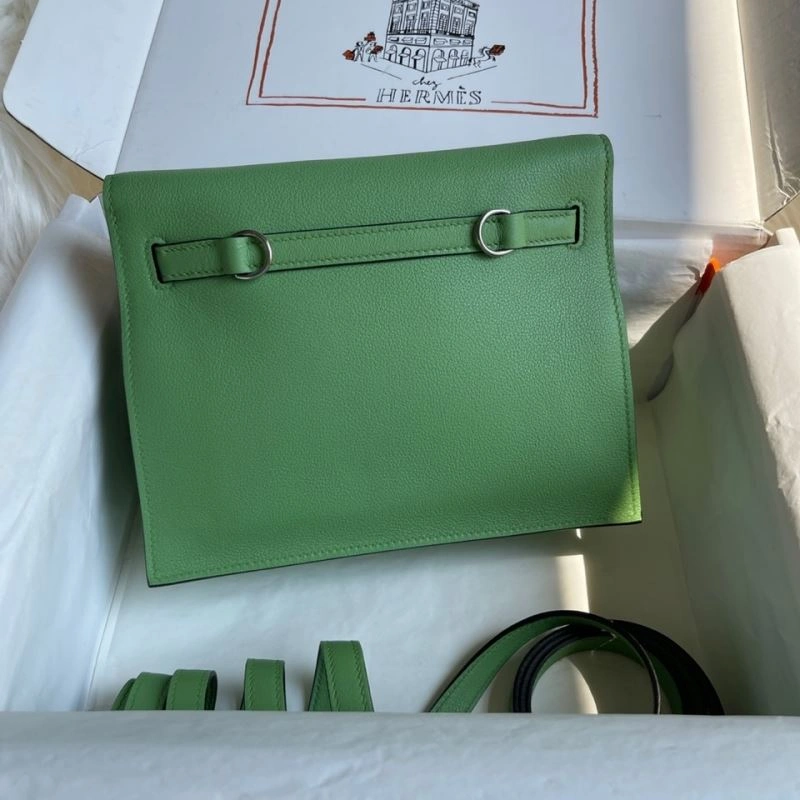 Hermes Kelly DanSe Bags 4101C-0585
