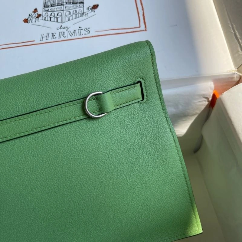 Hermes Kelly DanSe Bags 4101C-0585