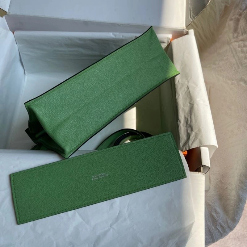 Hermes Kelly DanSe Bags 4101C-0585