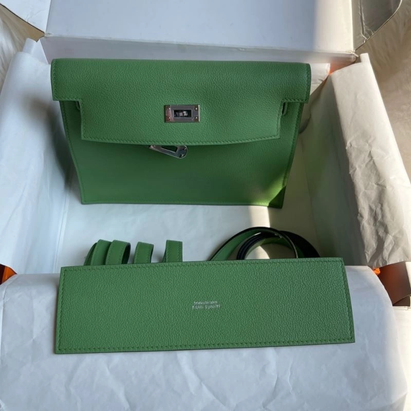 Hermes Kelly DanSe Bags 4101C-0585