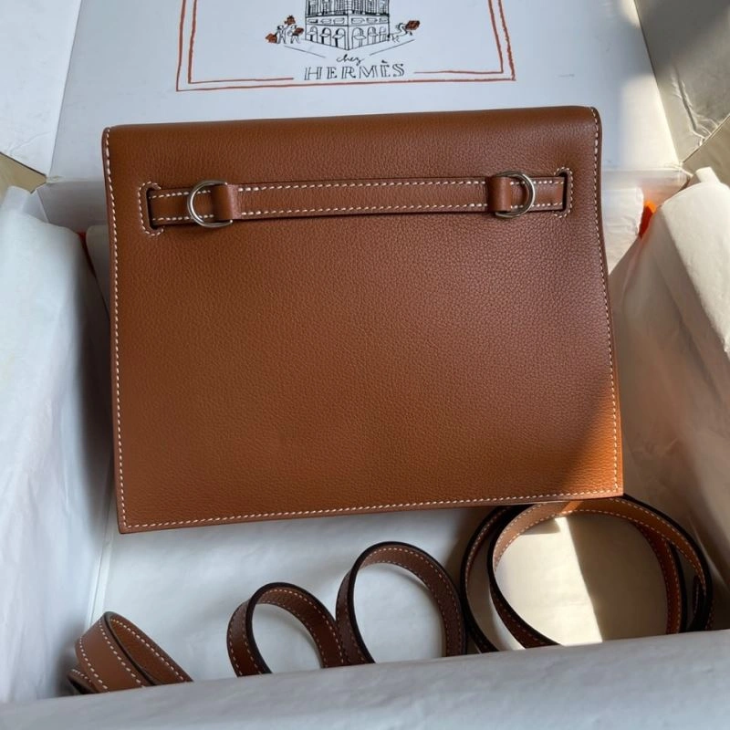 Hermes Kelly DanSe Bags 4101C-0587