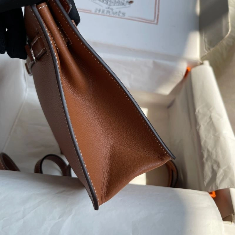 Hermes Kelly DanSe Bags 4101C-0587