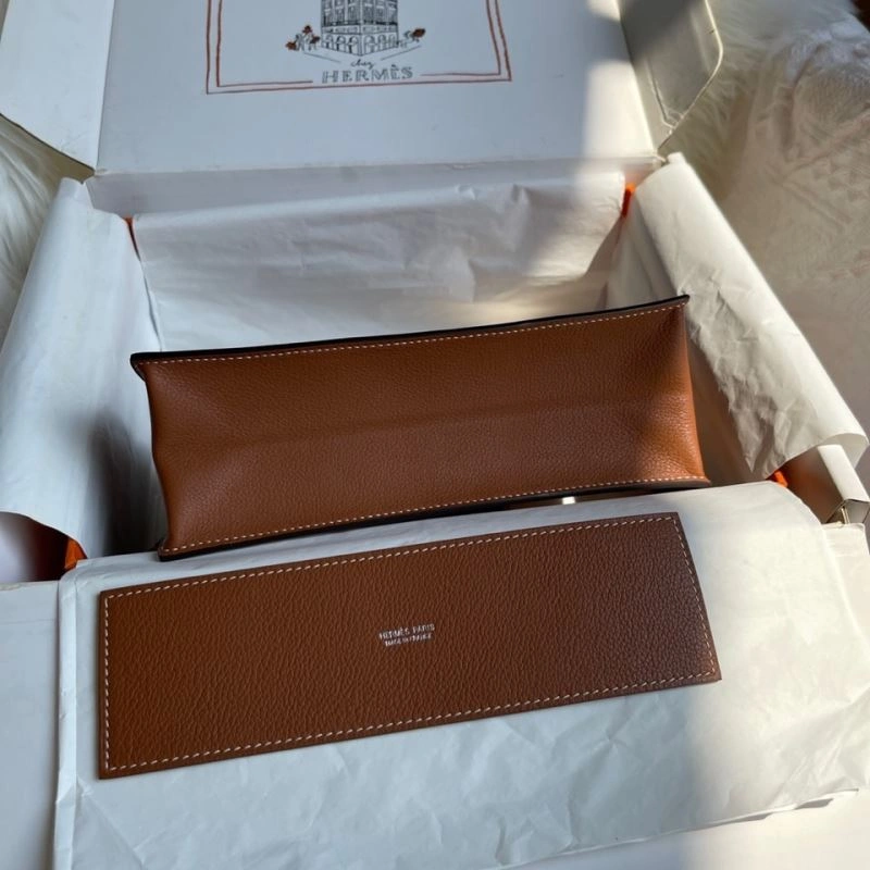 Hermes Kelly DanSe Bags 4101C-0587