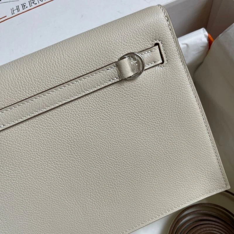 Hermes Kelly DanSe Bags 4101C-0590