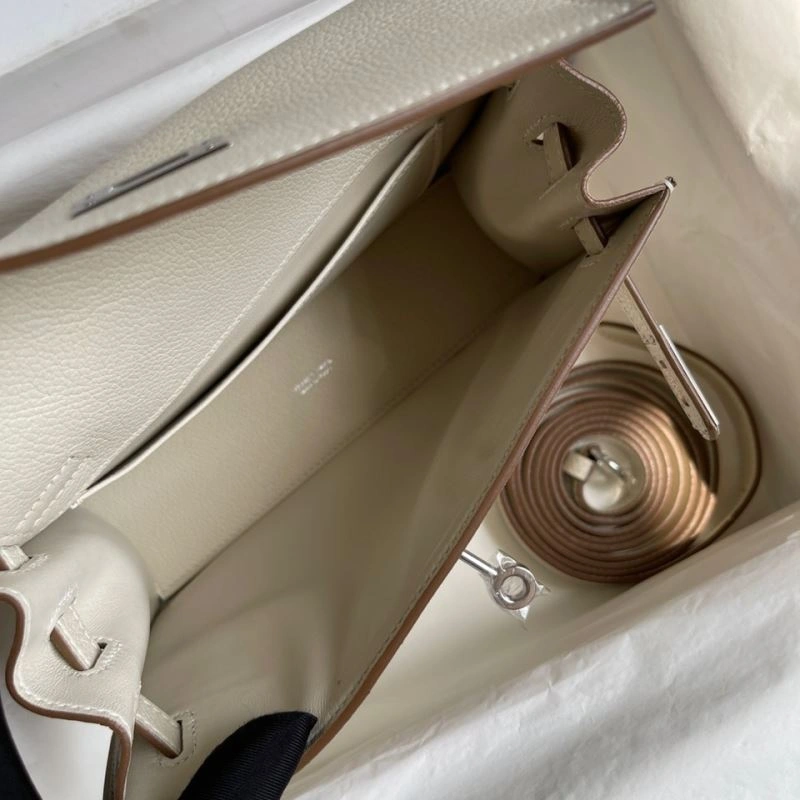 Hermes Kelly DanSe Bags 4101C-0590
