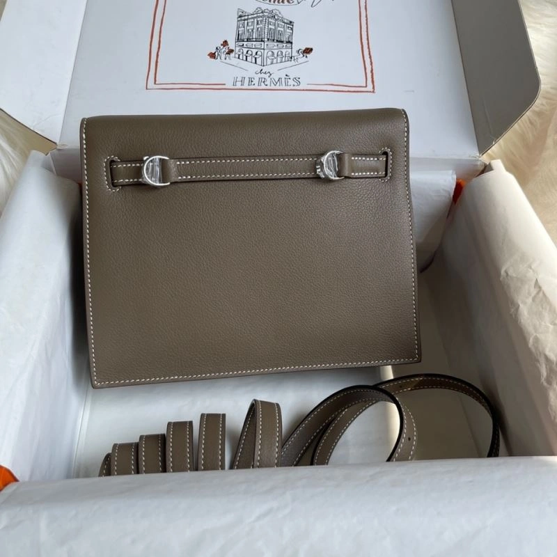 Hermes Kelly DanSe Bags 4101C-0591