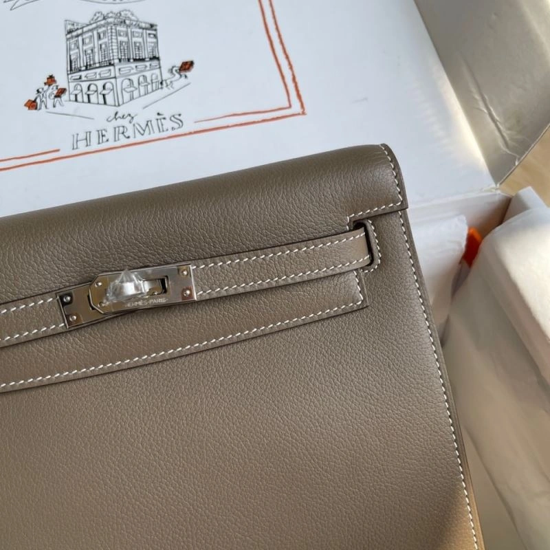 Hermes Kelly DanSe Bags 4101C-0591