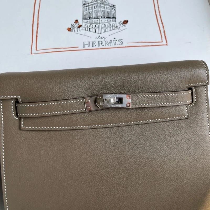 Hermes Kelly DanSe Bags 4101C-0591