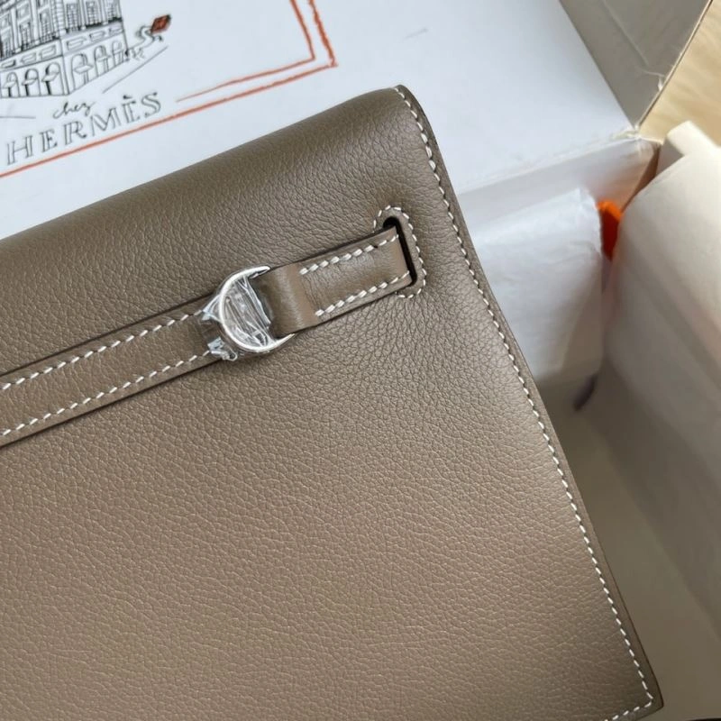Hermes Kelly DanSe Bags 4101C-0591