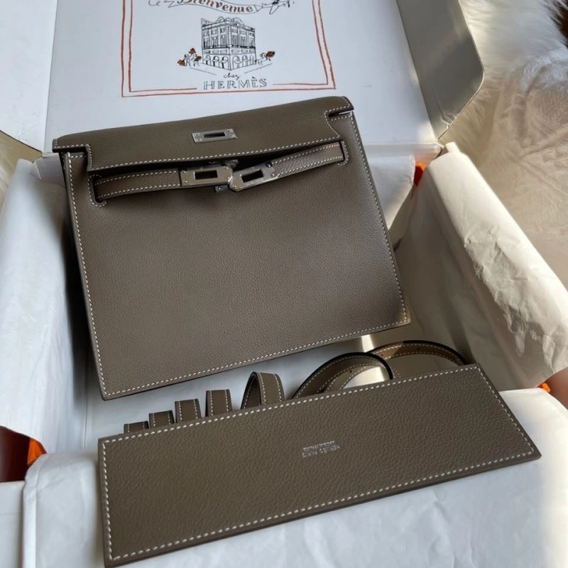 Hermes Kelly DanSe Bags 4101C-0591