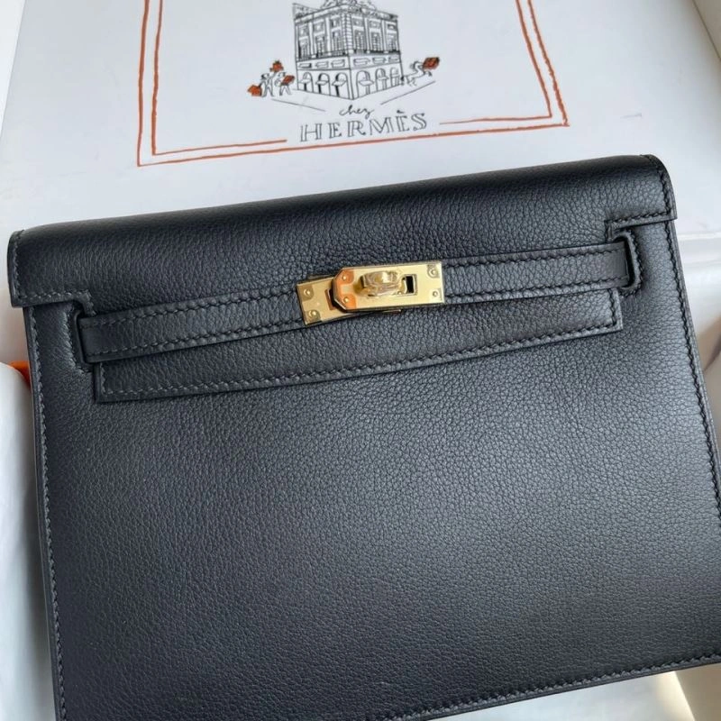 Hermes Kelly DanSe Bags 4101C-0593