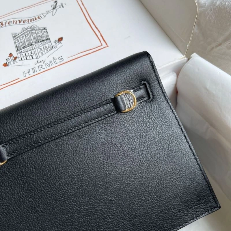 Hermes Kelly DanSe Bags 4101C-0593