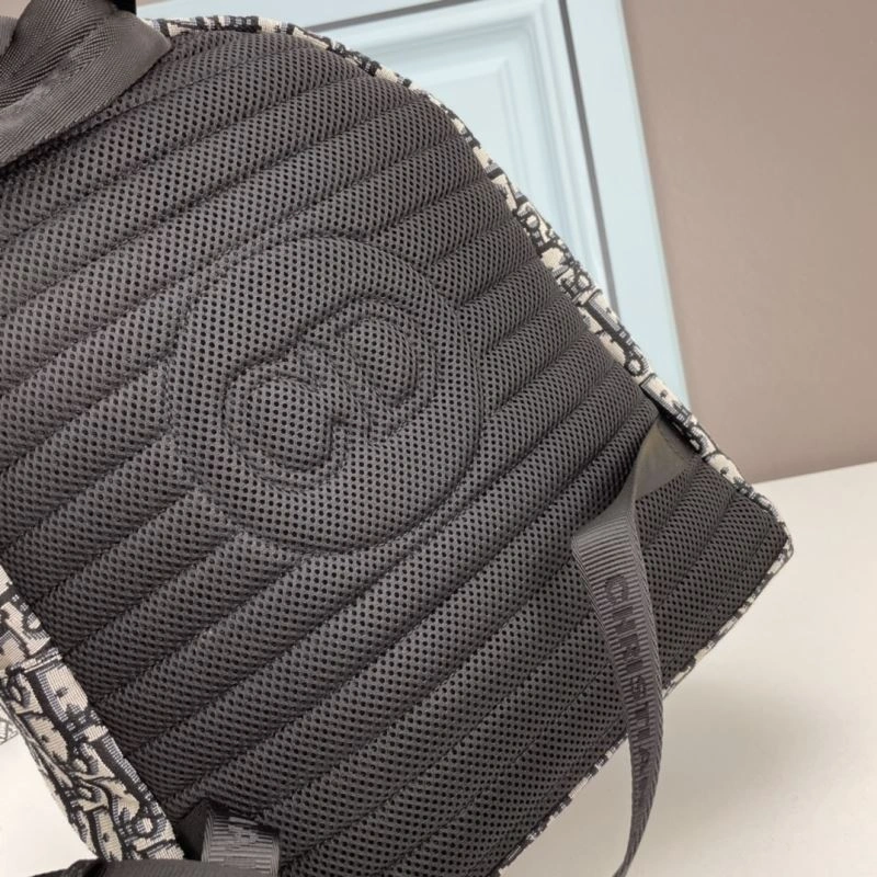 Dior Backpacks 4101C-0625
