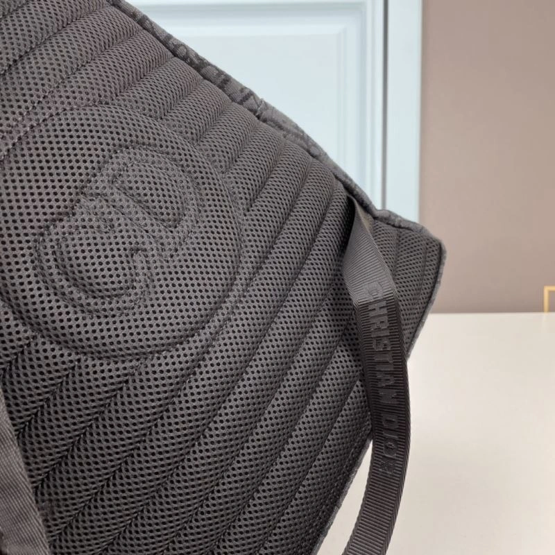 Dior Backpacks 4101C-0626