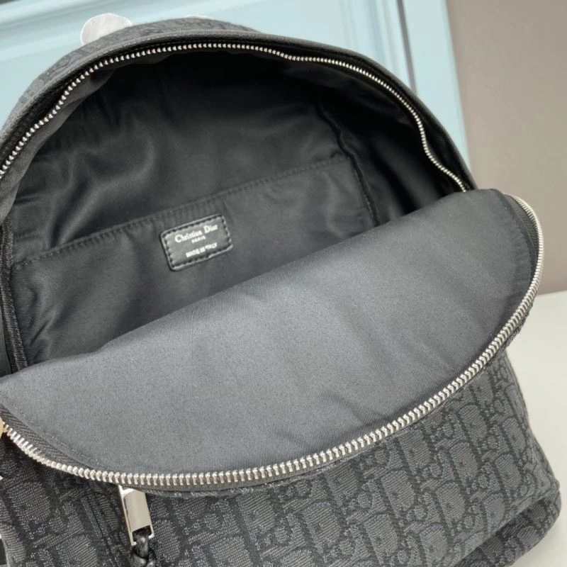 Dior Backpacks 4101C-0626