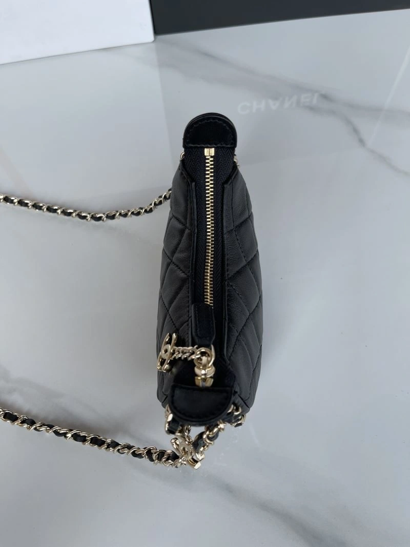 Chanel Satchel Bags 4101C-0653