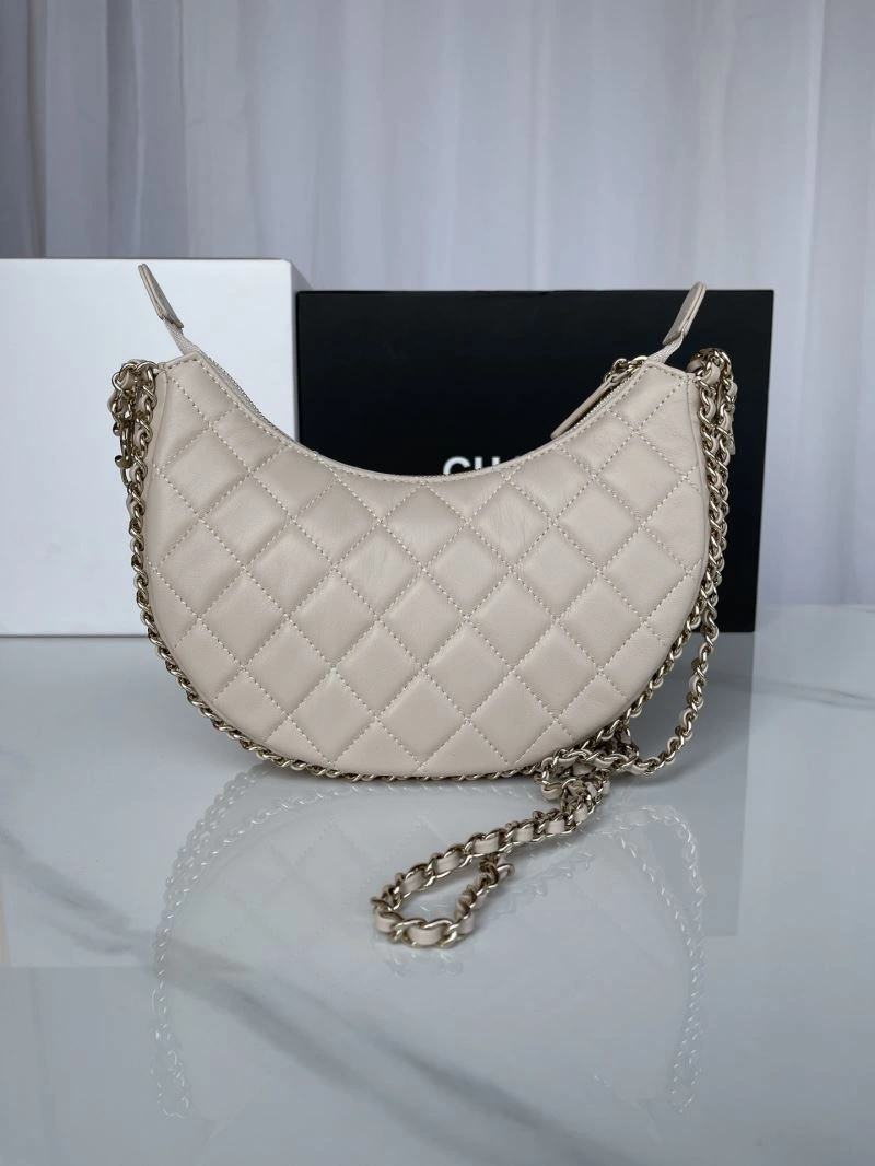 Chanel Satchel Bags 4101C-0659