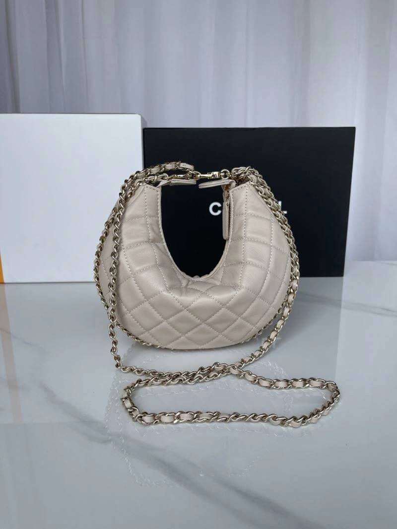 Chanel Satchel Bags 4101C-0659