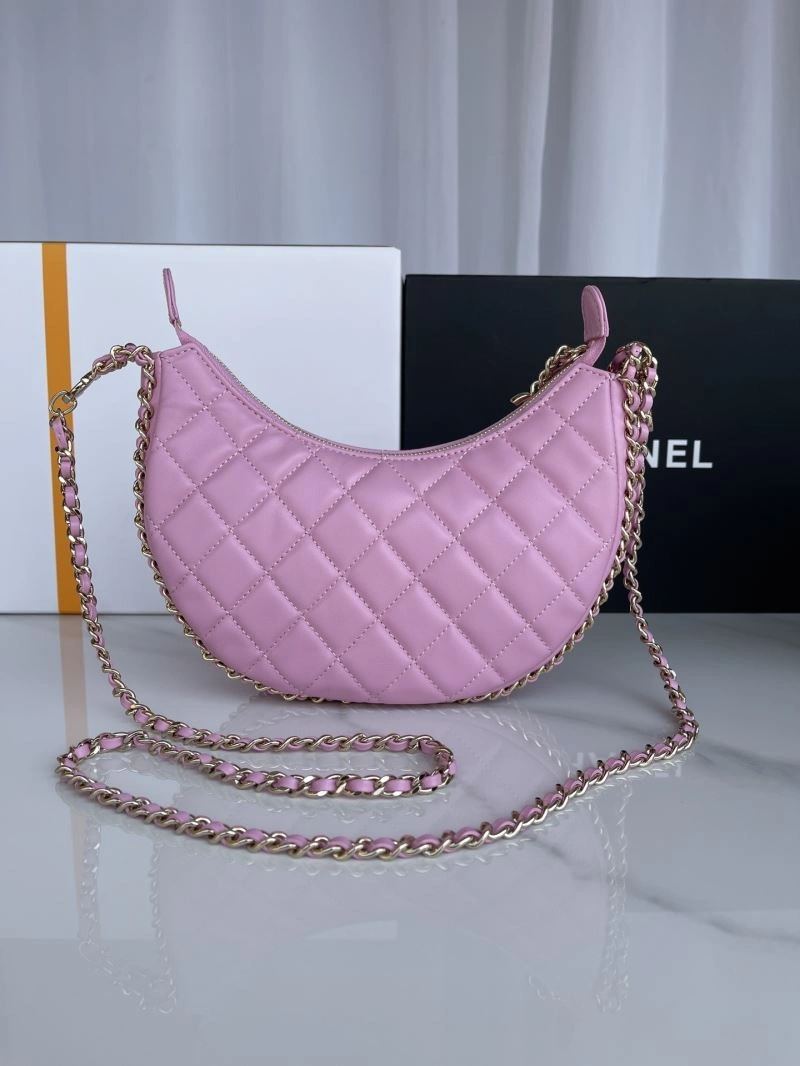 Chanel Satchel Bags 4101C-0660