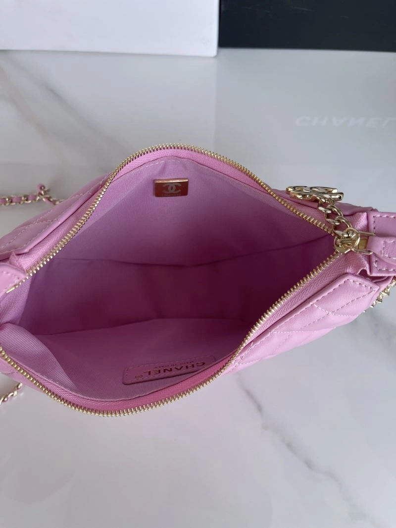 Chanel Satchel Bags 4101C-0660