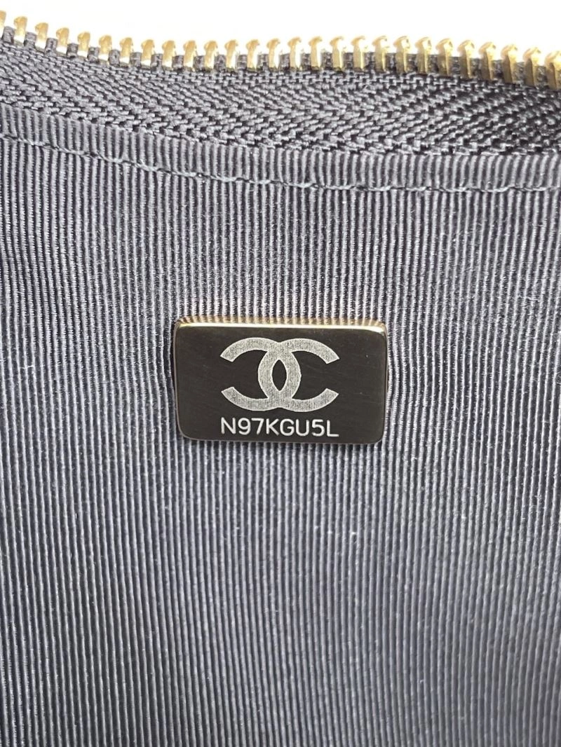 Chanel Satchel Bags 4101C-0662