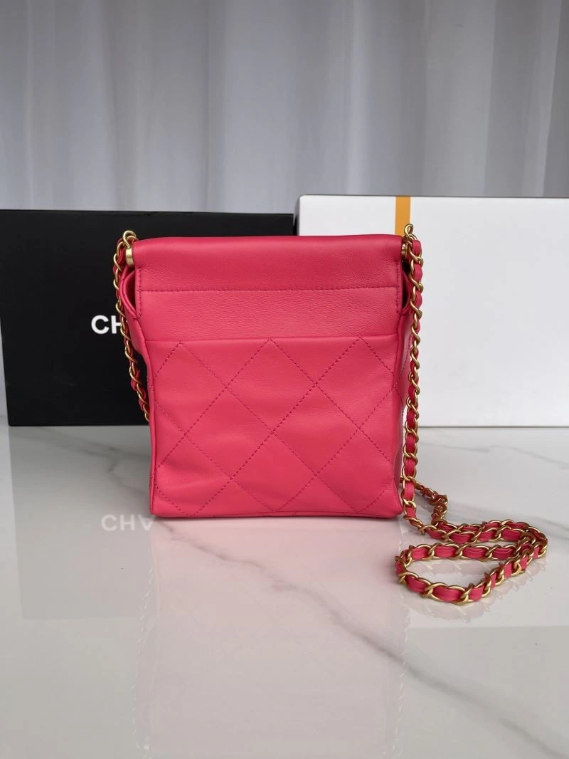 Chanel Gabrielle Bags 4101C-0663